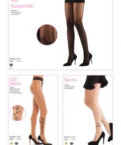 Italiana-Katalog-2013-33
